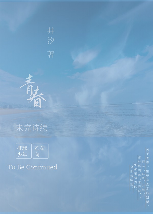 [��������]�ഺδ�����