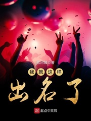 �Ҿ�����������