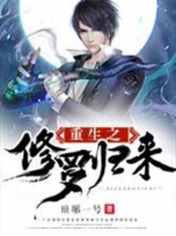 ����֮���޹���