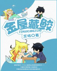 ���ݲ���