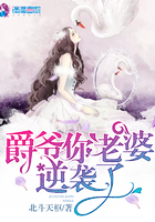 ��ү��������Ϯ��