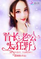 �׳��Ϲ���̫��Ұ