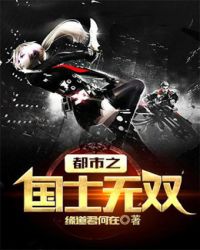 ����֮��ʿ��˫