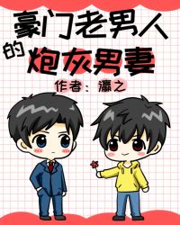 ���������˵��ڻ�����