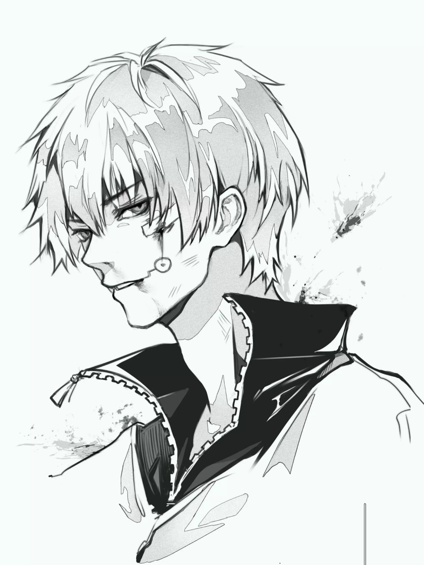 [����]�ҿ����䷢���¸�