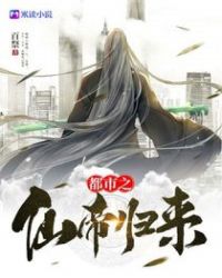 ����֮�ɵ۹���