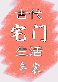 �Ŵ�լ������