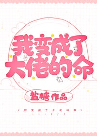 �ұ���˴��е���