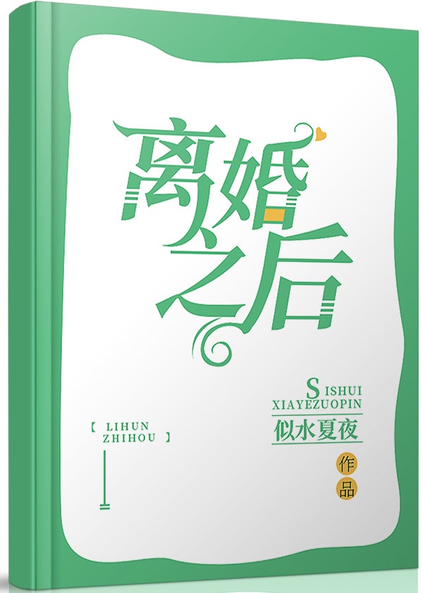 ������Ϸ