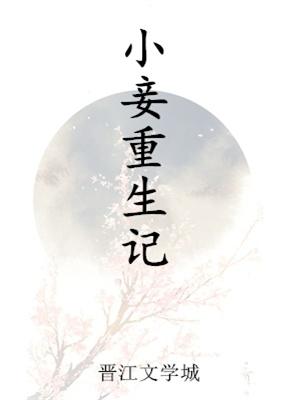 С�������