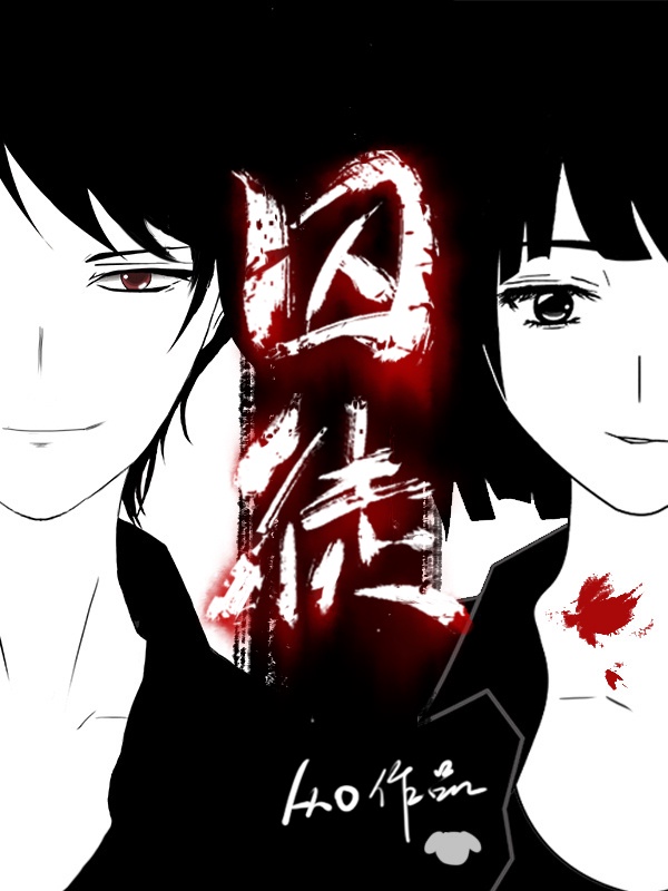 ȫ�����������������[����]