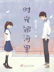 ʱ��������