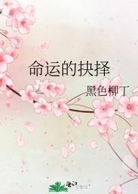 ���˵ľ���