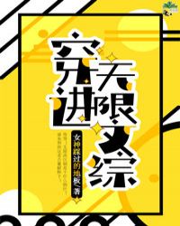 ���������ĿƸ߿�