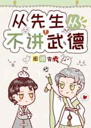 �������Ӳ������