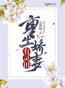 �촩֮����������