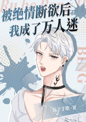 ������������ҳ���������