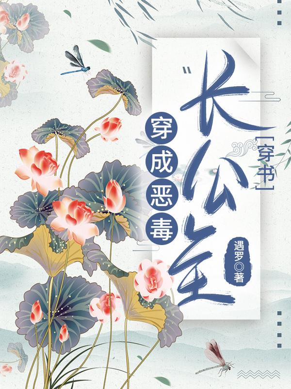 ���ɶ񶾳�����[����]