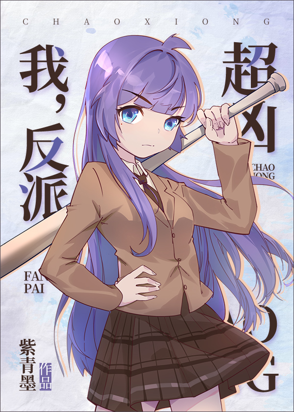 [����]�ң�����