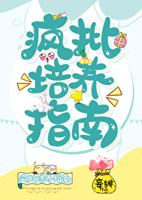 [����]��������ָ��