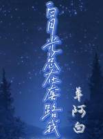 ���¹�������·��gl