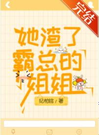 �����˴���