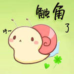 ��ѹ���Ҵ����ˣ�