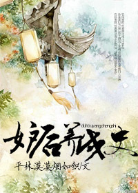 �ʺ�����ʷ