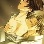 ��У���ˣ���������