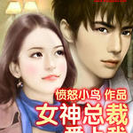 Ů���ܲð�����