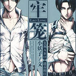 �������ľ���ͬ�ˣ�����������ABO��