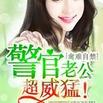 �����Խ��������Ϲ������ͣ�/����С�ޣ��Ϲ���������