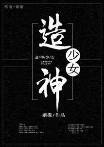 ������Ů