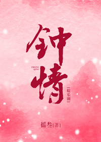 ����[����Ȧ]