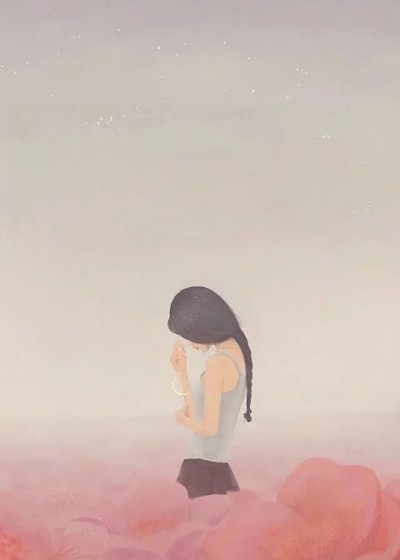 �����Ű����������