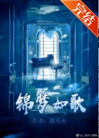 ���Σ����[����Ȧ]