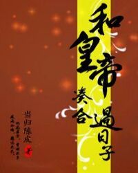 �ͻʵ۴պϹ�����