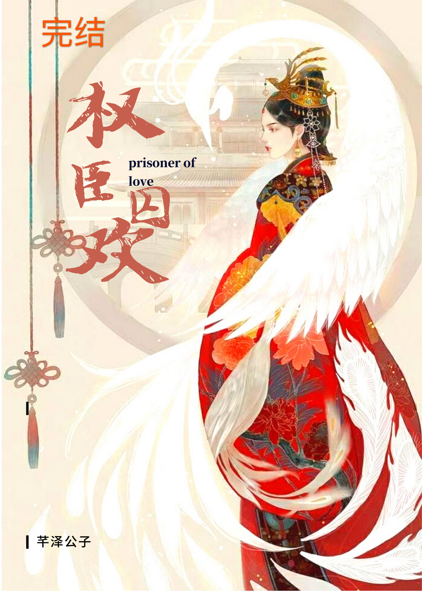 Ȩ������