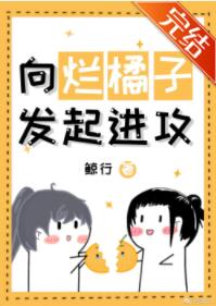 [����]�������ӷ������