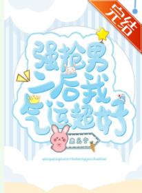 ǿ���ж��������˳���