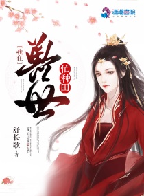 ��������æ����