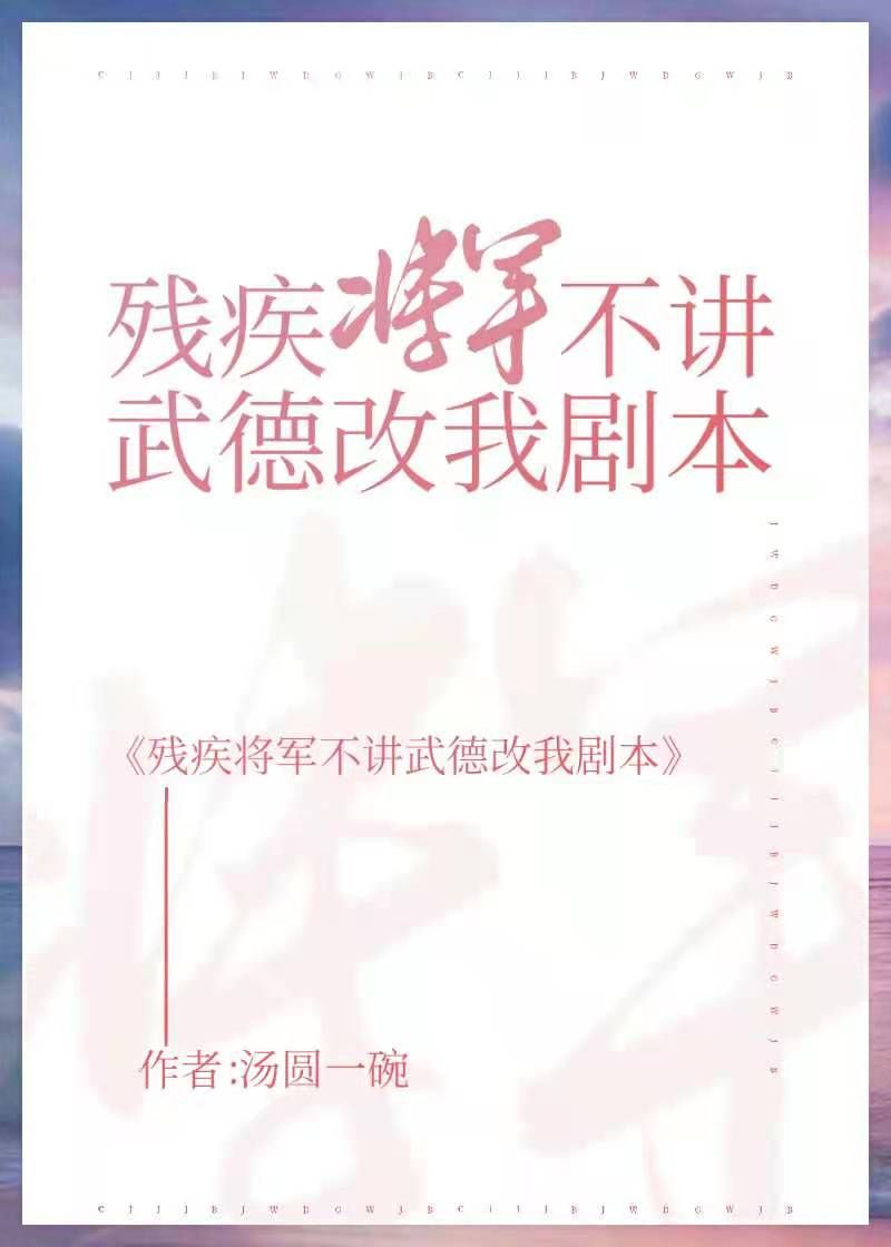 �м�����������¸��Ҿ籾