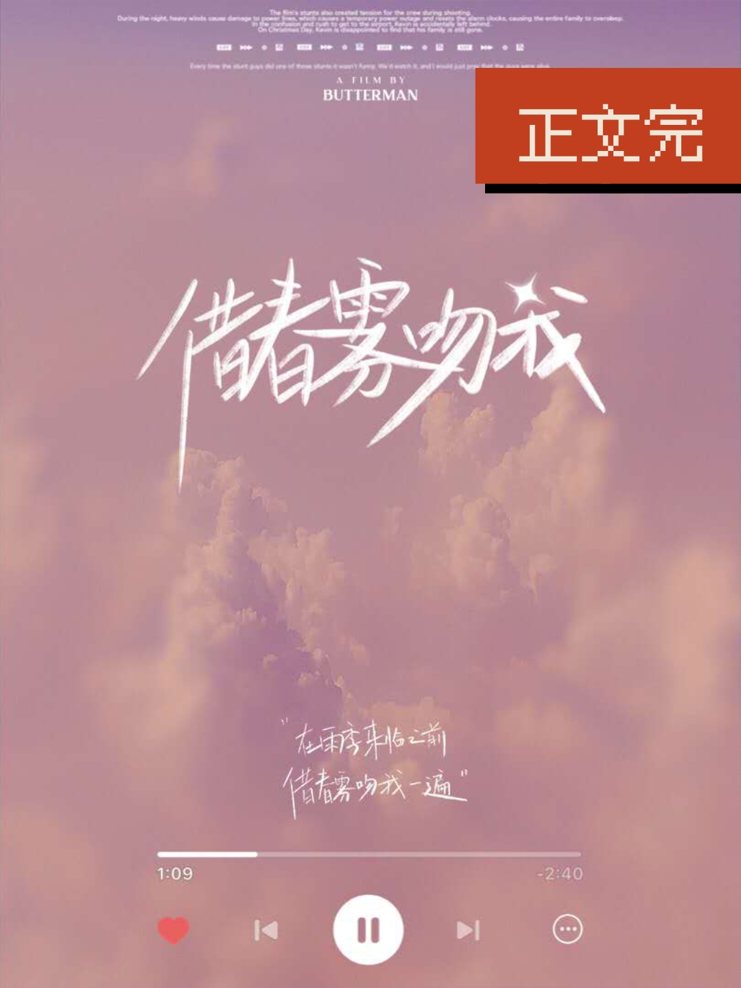 �贺������