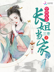 ũ�ų����пռ�