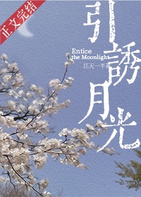 �����¹�