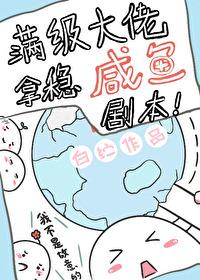 �����������Ǽ�������