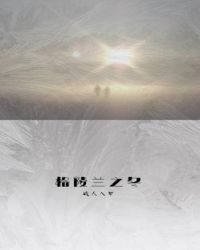 ������֮��