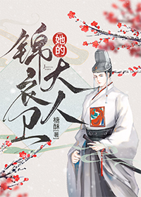 ���Ľ���������