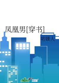 �����[����]