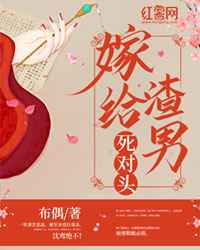 �Ҽ޸��˹�������